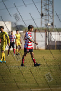 Evento Foto - 2025-08-09 16:08:41 - jls-59.jpg