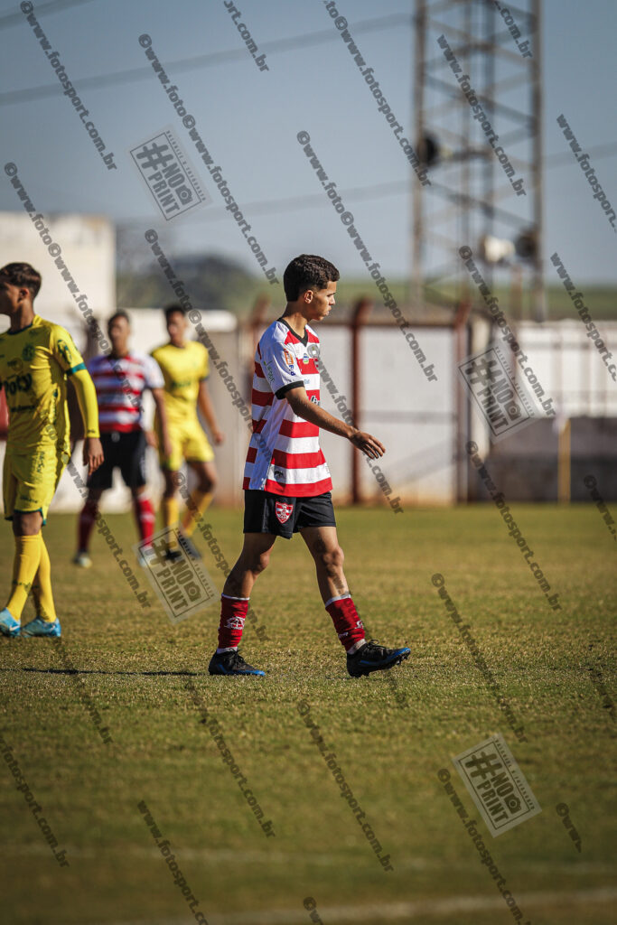 Evento Foto - 2025-08-09 16:08:41 - jls-59.jpg