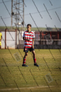 Evento Foto - 2025-08-09 16:08:44 - jls-60.jpg