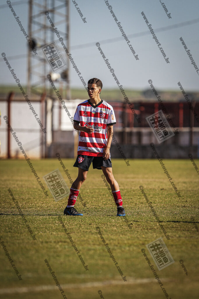 Evento Foto - 2025-08-09 16:08:48 - jls-61.jpg