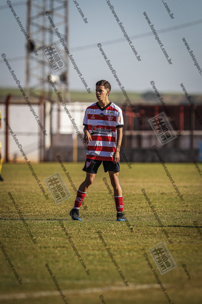 Evento Foto - 2025-08-09 16:08:52 - jls-62.jpg