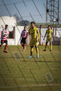 Evento Foto - 2025-08-09 16:08:55 - jls-63.jpg