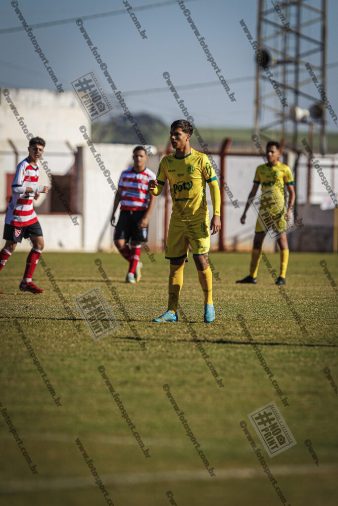 Evento Foto - 2025-08-09 16:08:55 - jls-63.jpg