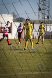 Evento Foto - 2025-08-09 16:08:58 - jls-64.jpg