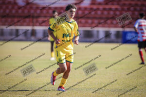 Evento Foto - 2025-08-09 16:09:01 - jls-65.jpg