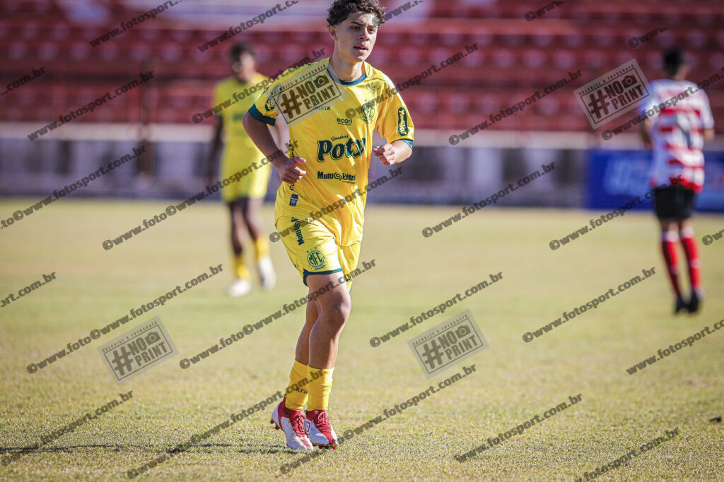 Evento Foto - 2025-08-09 16:09:07 - jls-66.jpg