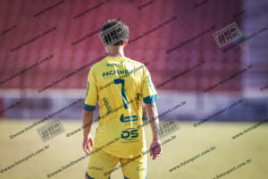 Evento Foto - 2025-08-09 16:09:13 - jls-67.jpg