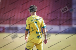 Evento Foto - 2025-08-09 16:09:18 - jls-68.jpg