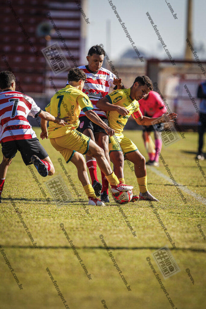 Evento Foto - 2025-08-09 16:09:22 - jls-69.jpg