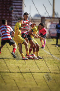 Evento Foto - 2025-08-09 16:09:27 - jls-70.jpg