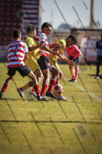 Evento Foto - 2025-08-09 16:09:30 - jls-71.jpg