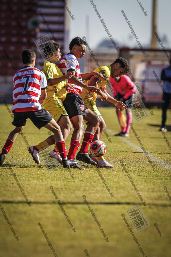 Evento Foto - 2025-08-09 16:09:30 - jls-71.jpg