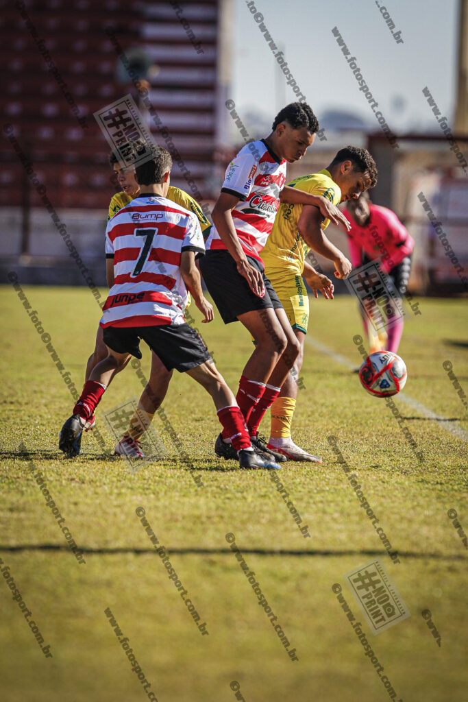 Evento Foto - 2025-08-09 16:09:37 - jls-73.jpg