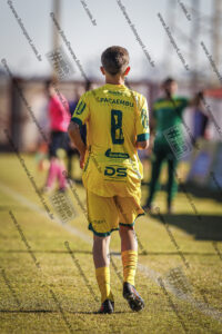 Evento Foto - 2025-08-09 16:09:40 - jls-74.jpg