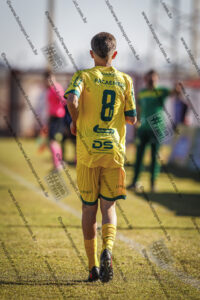 Evento Foto - 2025-08-09 16:09:43 - jls-75.jpg