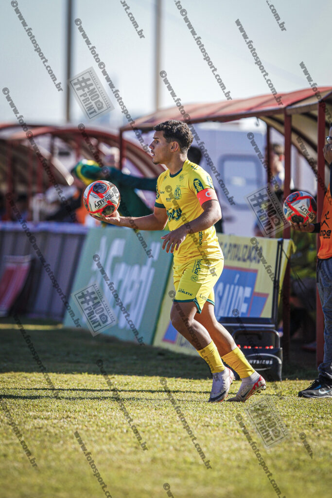 Evento Foto - 2025-08-09 16:09:46 - jls-76.jpg