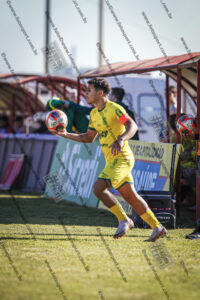 Evento Foto - 2025-08-09 16:09:49 - jls-77.jpg