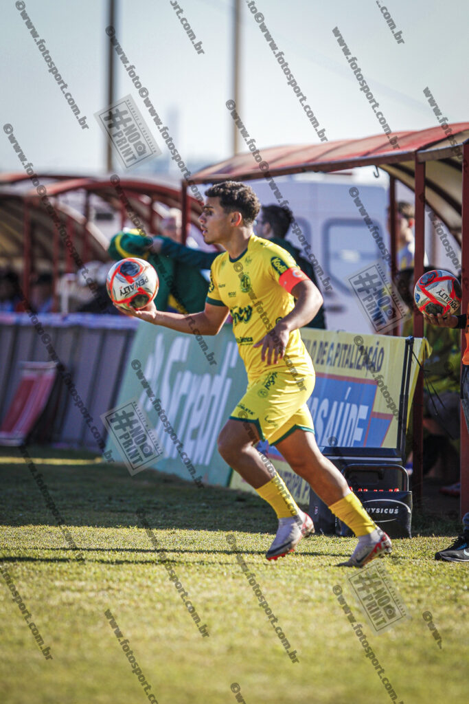 Evento Foto - 2025-08-09 16:09:49 - jls-77.jpg