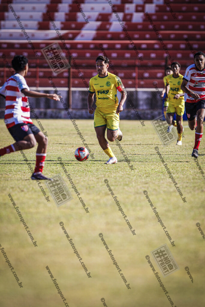 Evento Foto - 2025-08-09 16:09:52 - jls-78.jpg