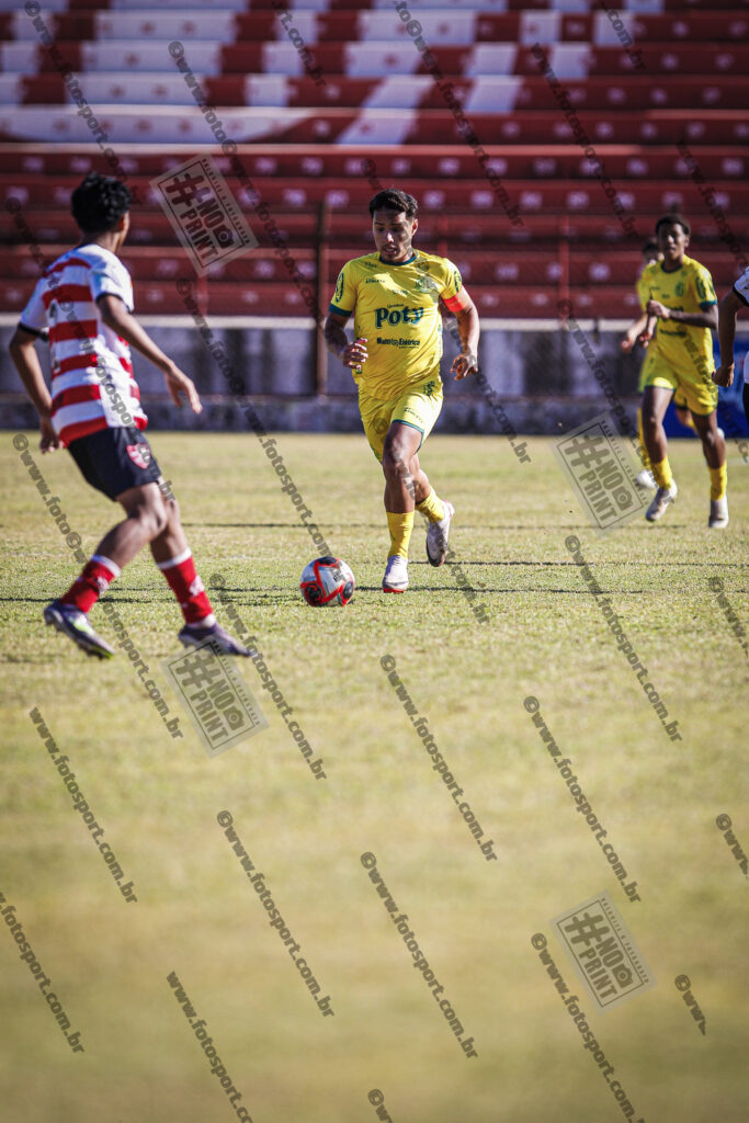 Evento Foto - 2025-08-09 16:09:55 - jls-79.jpg