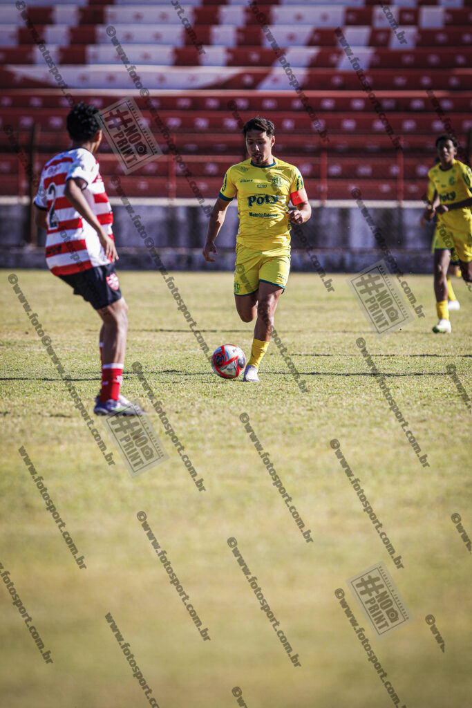 Evento Foto - 2025-08-09 16:09:58 - jls-80.jpg