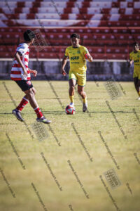 Evento Foto - 2025-08-09 16:10:02 - jls-81.jpg