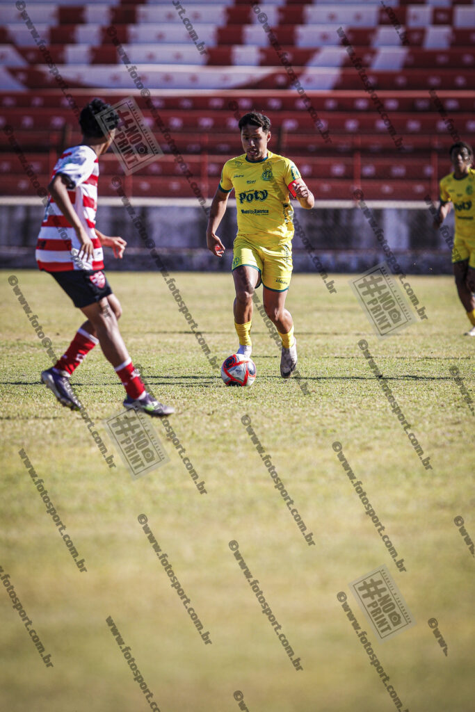 Evento Foto - 2025-08-09 16:10:02 - jls-81.jpg