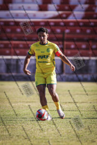 Evento Foto - 2025-08-09 16:10:05 - jls-82.jpg