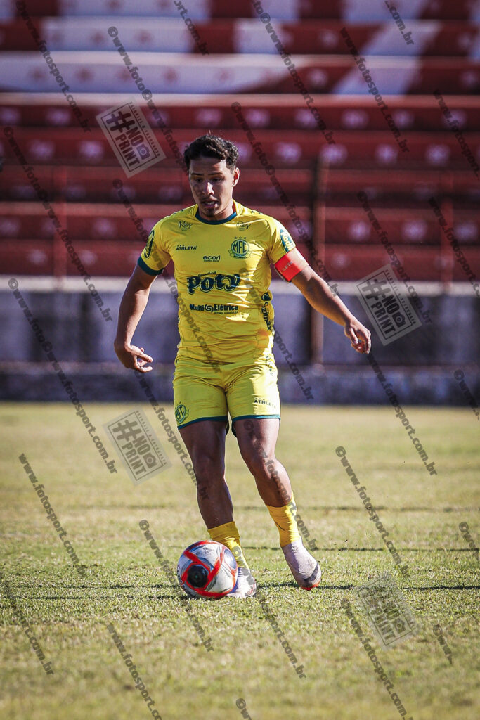 Evento Foto - 2025-08-09 16:10:05 - jls-82.jpg