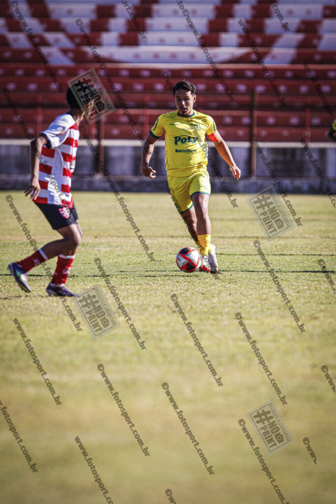 Evento Foto - 2025-08-09 16:10:08 - jls-83.jpg