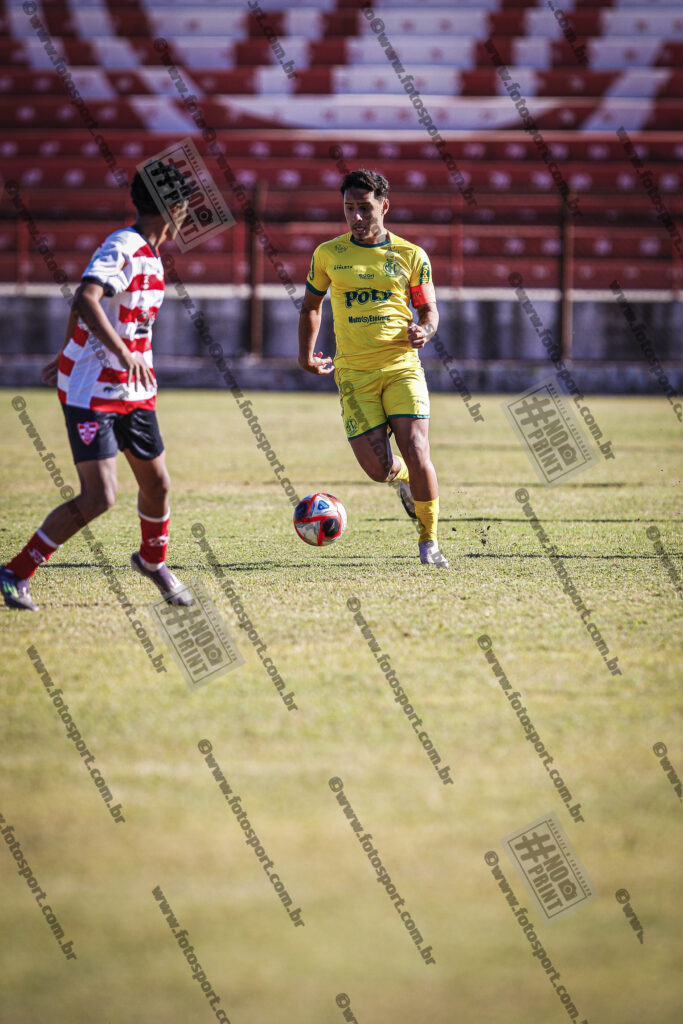 Evento Foto - 2025-08-09 16:10:11 - jls-84.jpg