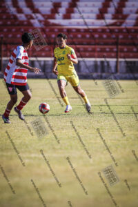 Evento Foto - 2025-08-09 16:10:16 - jls-85.jpg