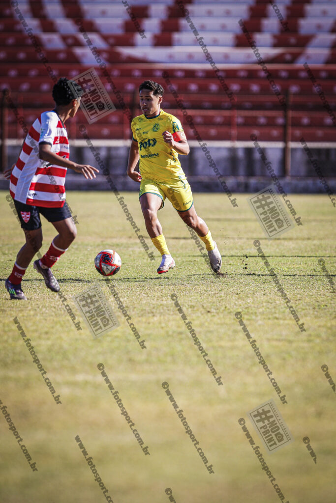 Evento Foto - 2025-08-09 16:10:16 - jls-85.jpg