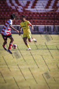 Evento Foto - 2025-08-09 16:10:19 - jls-86.jpg