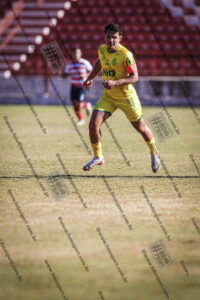 Evento Foto - 2025-08-09 16:10:22 - jls-87.jpg