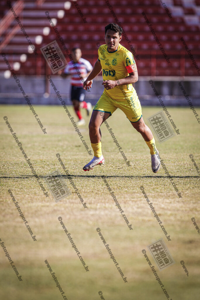 Evento Foto - 2025-08-09 16:10:22 - jls-87.jpg