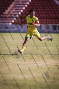 Evento Foto - 2025-08-09 16:10:25 - jls-88.jpg