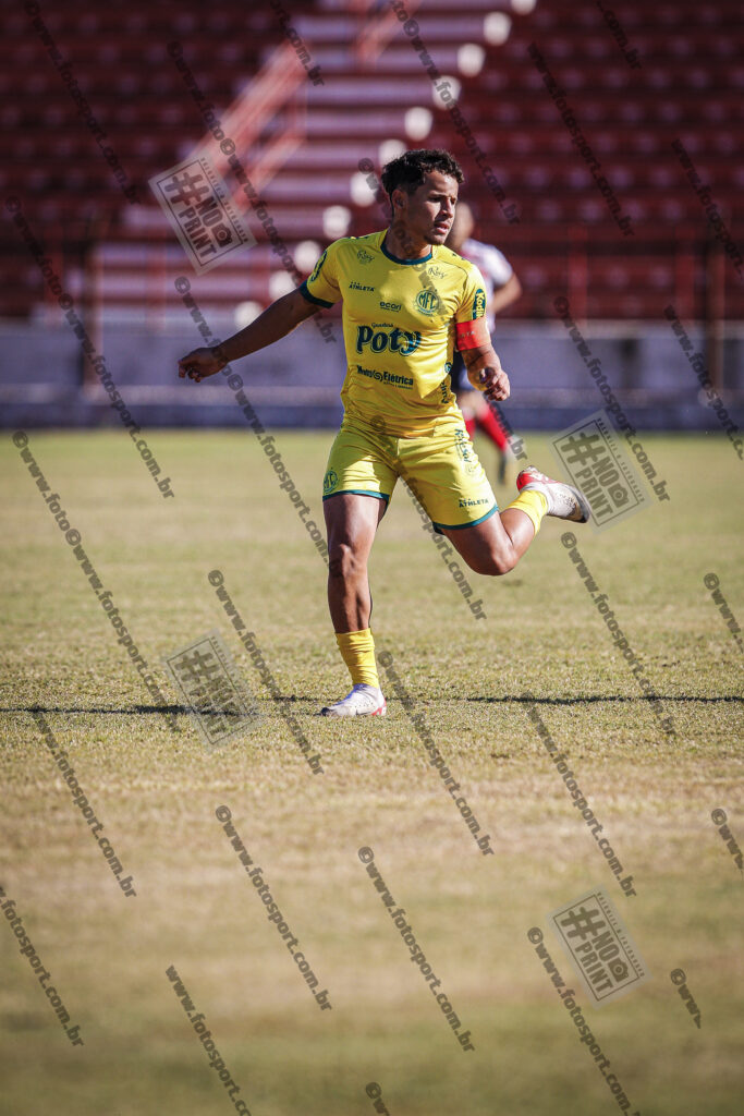 Evento Foto - 2025-08-09 16:10:29 - jls-89.jpg