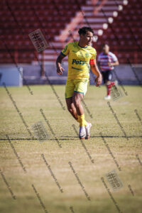 Evento Foto - 2025-08-09 16:10:32 - jls-90.jpg