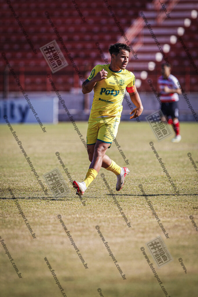 Evento Foto - 2025-08-09 16:10:36 - jls-91.jpg