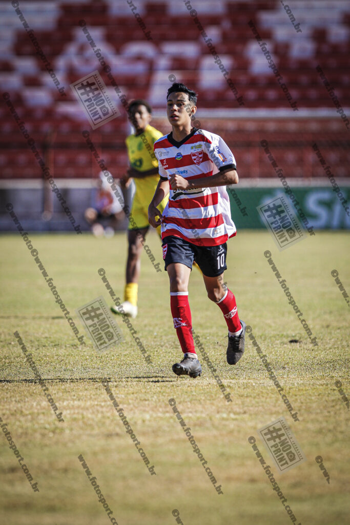 Evento Foto - 2025-08-09 16:10:39 - jls-92.jpg