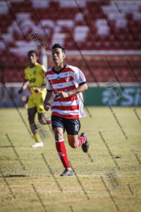 Evento Foto - 2025-08-09 16:10:42 - jls-93.jpg