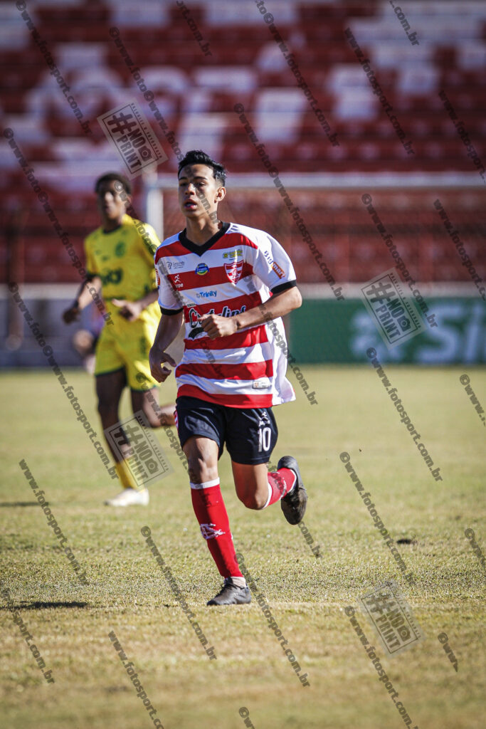 Evento Foto - 2025-08-09 16:10:42 - jls-93.jpg