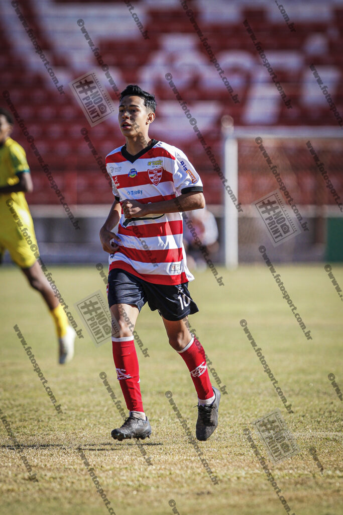 Evento Foto - 2025-08-09 16:10:45 - jls-94.jpg