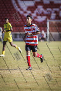 Evento Foto - 2025-08-09 16:10:49 - jls-95.jpg