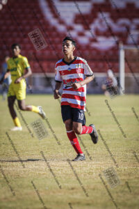 Evento Foto - 2025-08-09 16:10:52 - jls-96.jpg