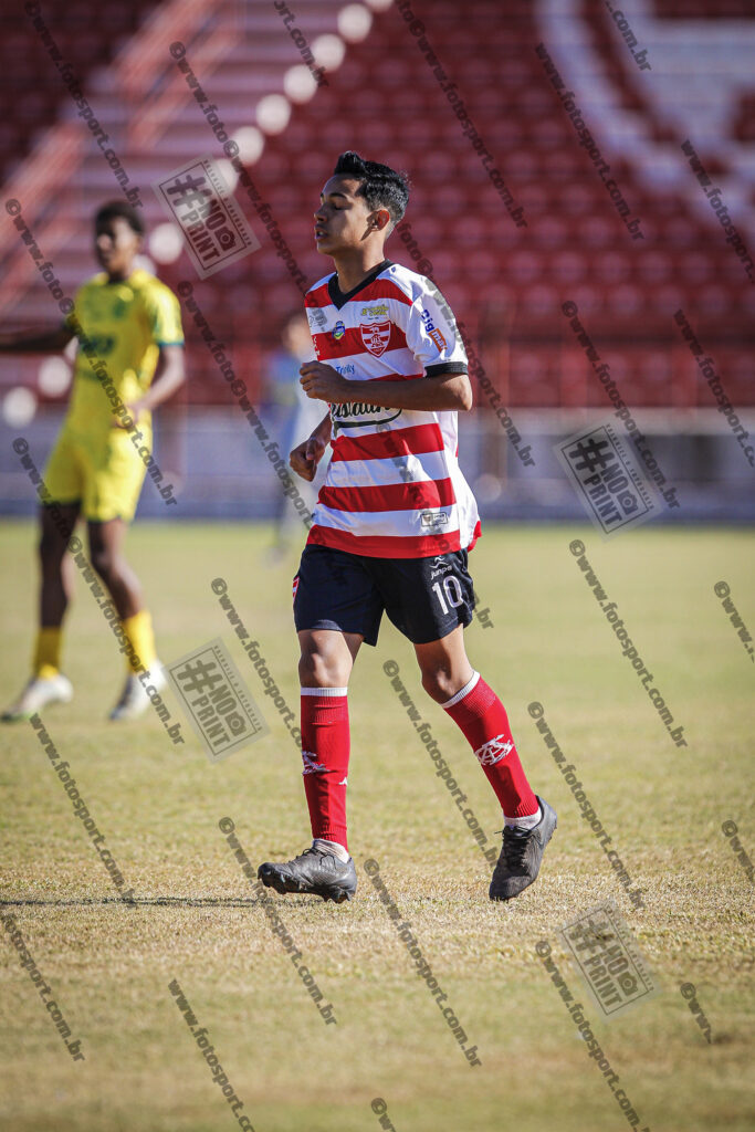 Evento Foto - 2025-08-09 16:10:55 - jls-97.jpg