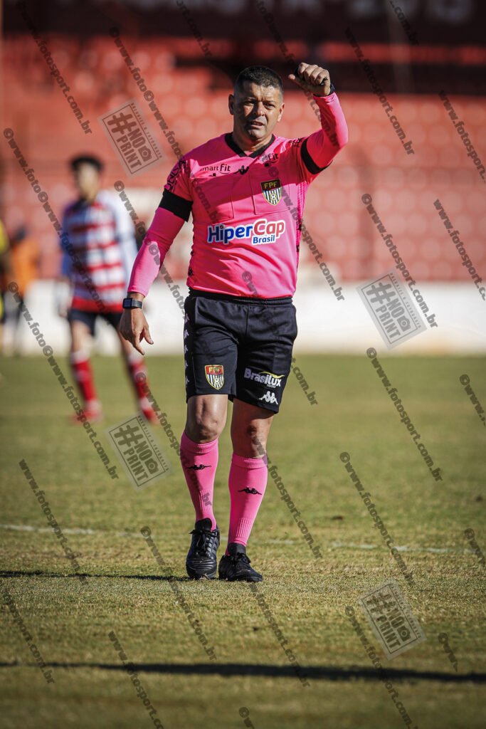 Evento Foto - 2025-08-09 16:10:58 - jls-98.jpg