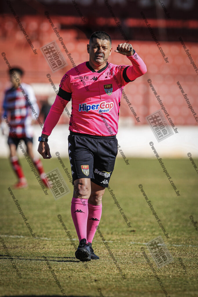 Evento Foto - 2025-08-09 16:11:01 - jls-99.jpg