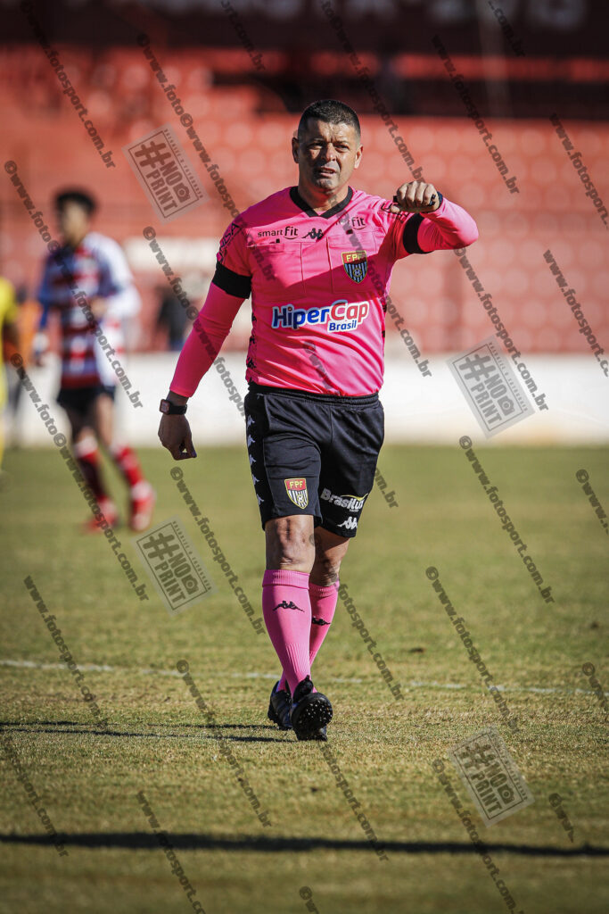 Evento Foto - 2025-08-09 16:11:04 - jls-100.jpg